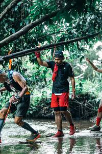 BIB: 
                            <button type="button" onclick="openModal(25410079)" class="btn btn-primary btn-sm float-right btn-popup" data-toggle="modal" data-target=".modal-high-quality">
                        <i class="fas fa-shopping-cart"></i> Add to Cart
                    </button>
                                            <button type="button" onclick="isThisMe(25410079, true)" class="btn btn-success btn-sm float-right btn-popup btn-isme hidden" data-toggle="tooltip" data-placement="bottom" title="นี่คือรูปของคุณใช่ไหม คลิกที่นี่เพื่อเอาเข้าอัลบั้ม">
                        <i class="fas fa-plus"></i> Add to album
                    </button>
                    <button type="button" onclick="isThisMe(25410079, false)" class="btn btn-warning btn-sm float-right btn-popup btn-isnotme hidden">
                        <i class="fas fa-ban"></i> Remove from album
                    </button>